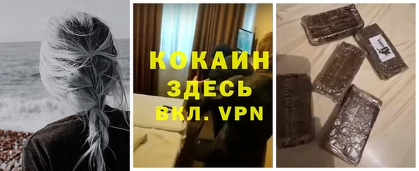 мескалин Алексин