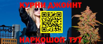 гидра Балашиха