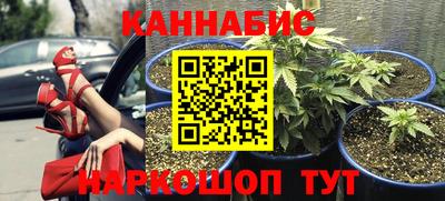 гидра Балашиха