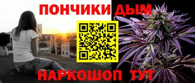 кокс Балаково
