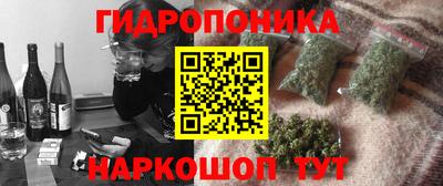 гидра Балашиха